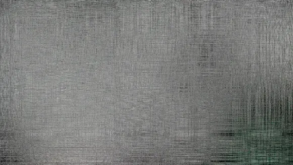 Everygame Kazino Pagalba